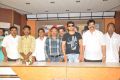 Parking Movie Trailer Launch Stills