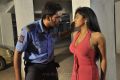Raja, Sona Chopra in Parking Telugu Movie Stills