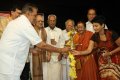 Parthal Pasi Theerum Golden Jubilee Stills