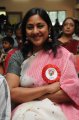 Rohini at R.Parthiban Blood Donation Camp Stills