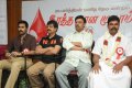 R.Parthiban Blood Donation Camp Stills