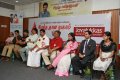 R.Parthiban Blood Donation Camp Stills