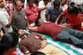 R.Parthiban Blood Donation Camp Stills