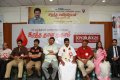 R.Parthiban Blood Donation Camp Stills