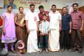 R.Parthiban Blood Donation Camp Stills