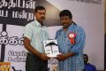 Parthiban's Manithaneya Mandram's "Manakalimbu" Event Stills