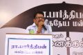 KS Ravikumar @ Parthiban's Manithaneya Mandram's "Manakalimbu" Event Stills