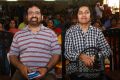 Suhasini @ Parthiban's Manithaneya Mandram's "Manakalimbu" Event Stills