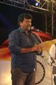 R.Parthiban & Young Generation took a pledge against Piracy CDs Event Stills