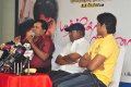 Parthom Pazhaginom Tamil Movie Press Meet Stills