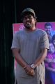 Music Director Yuvan Shankar Raja @ Party Movie Launch Stills