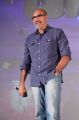 Actor Sathyaraj @ Party Movie Launch Stills