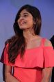 Actress Sanchita Shetty @ Party Movie Launch Stills