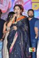 Ramya Krishnan @ Party Movie Telugu Audio Launch Stills
