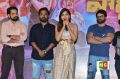 Party Movie Telugu Audio Launch Stills
