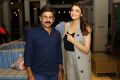 Ramesh Aravind @ Parul Yadav Birthday Celebration at Paris Paris Movie On Location Photos