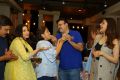 Actress Parul Yadav Birthday Celebration at Paris Paris Movie On Location Photos