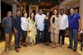 Actress Parul Yadav Birthday Celebration at Paris Paris Movie On Location Photos