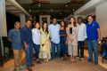 Actress Parul Yadav Birthday Celebration at Paris Paris Movie On Location Photos