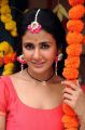 Telugu Actress Parul Yadav Cute Photos HD
