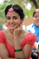 Actress Parul Yadav Cute Photos in Pavadai Sattai