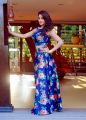 Actress Parul Yadav Latest Hot Pics