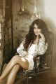 Actress Parul Yadav Latest Hot Pics