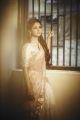 Actress Parul Yadav Latest Hot Pics