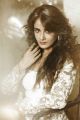 Actress Parul Yadav New Photo Shoot Stills