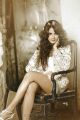 Actress Parul Yadav New Hot Photo Shoot Stills
