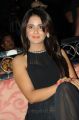 Parul Yadav Hot Photos @ Potugadu Audio Release