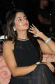 Parul Yadav Hot Photos @ Potugaadu Audio Launch