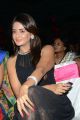 Parul Yadav Hot Photos @ Potugaadu Audio Release