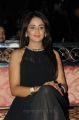 Parul Yadav Hot Photos @ Potugadu Audio Launch