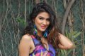 Actress Parun Hot Photo Shoot Pics