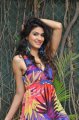 Actress Parun Hot Photo Shoot Pics
