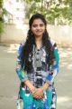 Actress Gayathri Iyer @ Paruthi Movie Launch Photos