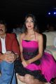 Actress Parvathi Melton Latest Hot Images