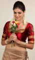 Yamaho Yama Movie Actress Parvathi Melton Hot Pics