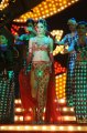 Dookudu Item Song Actress Parvathi Melton Hot Pictures