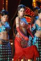 Dookudu Item Song Girl Parvathi Melton Hot Images