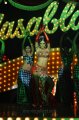 Parvathi Melton Hot Song in Dookudu