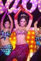 Parvathi Melton Item Song in Dookudu