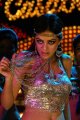 Dookudu Parvathi Melton Item Song Stills