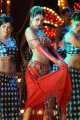 Parvathi Melton Hot Song in Dookudu