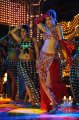 Parvathi Melton Item Song in Dookudu