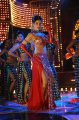 Dookudu Parvathi Melton Item Song Stills