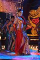 Parvathi Melton Item Song in Dookudu