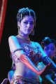 Dookudu Item Song Girl Parvathi Melton Hot Images