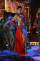 Dookudu Parvathi Melton Item Song Stills